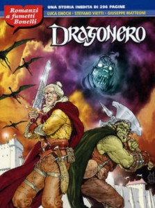 dragonero_speciale