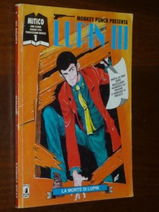 lupin_1