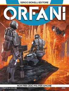 ordfani2