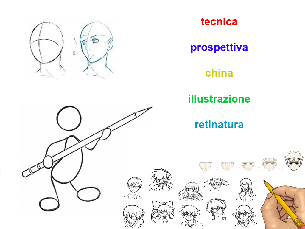 presentaz-corso2