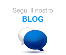 seguici-blog