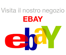 seguici-ebay