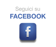 seguici-facebook