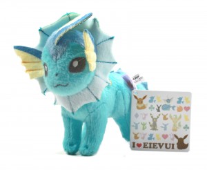 48085-Vaporeon_2
