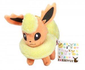 48142-Flareon_1