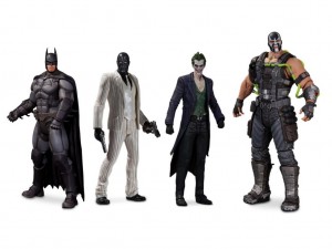 Batman-Arkham-Origins-Batman-Black-Mask-The-Joker-Bane-Series-1-Action-Figures