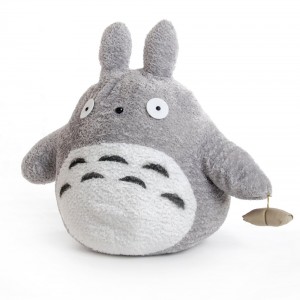 HOT-SALES-55cm-Lovely-chinchilla-font-b-Plush-b-font-large-font-b-plush-b-font