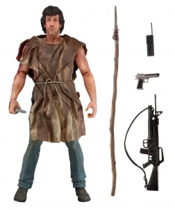 NECAUnleashesSurvivalRambo8
