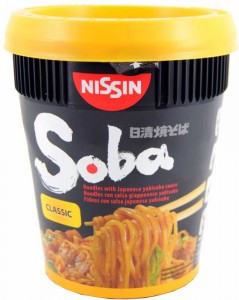 Nissin_Soba_Chilli_Noodles_With_Japanese_Yakisoba_Sauce_92g