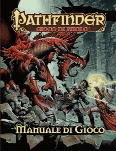 Pathfinder