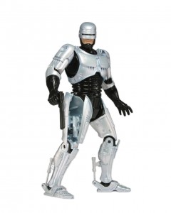Robocop-with-Spring-Loaded-Holster_1341846519