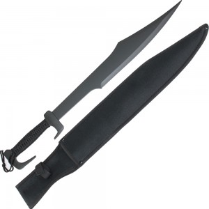 Sword_of_Spartans_300_Greek_Warriors_King_Leonidas_MSR932-335WS