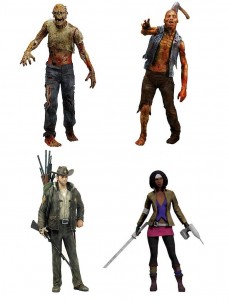 The_Walking_Dead_action_figure