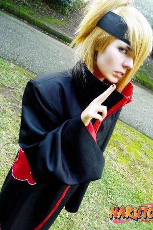 axel 4