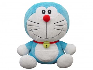 doraemon-large-size-plush-doll-japan-01