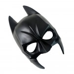 maschera batman