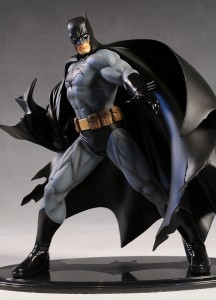 review_kotoblackbat_large