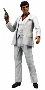 scarface-tony-montana-18-action-figure-w-sound