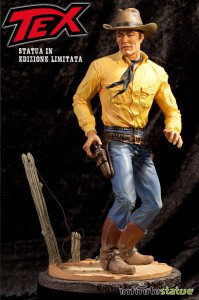tex-standard-1