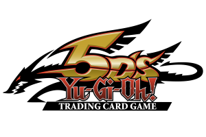 yugioh